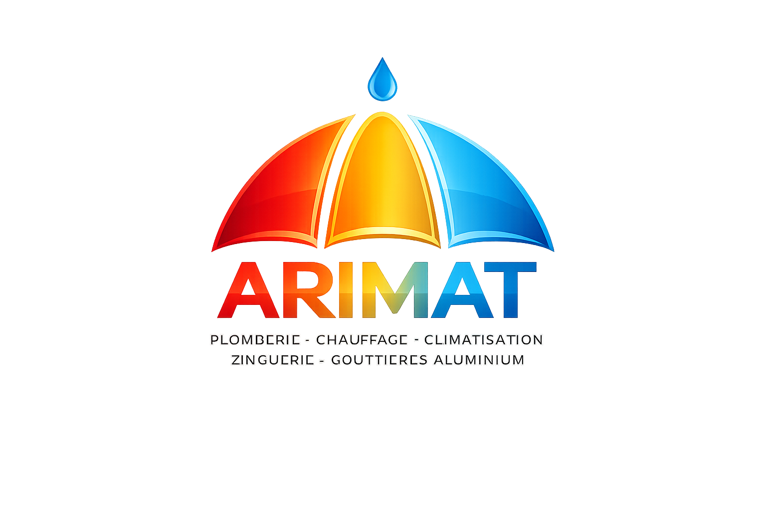 ARIMAT
